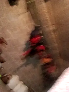 sadhna200's cam snapshot