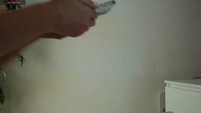 trixietaylor live sex cam