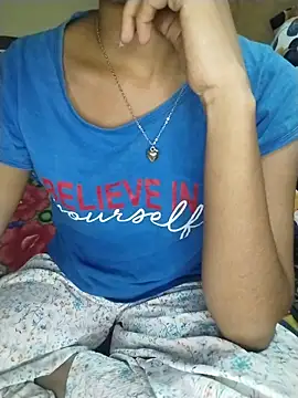 Slaygirl9's cam snapshot