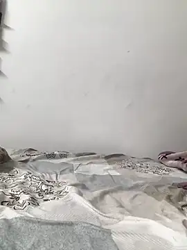 paro22_sex's cam snapshot