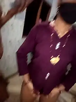 Soniya_089's cam snapshot