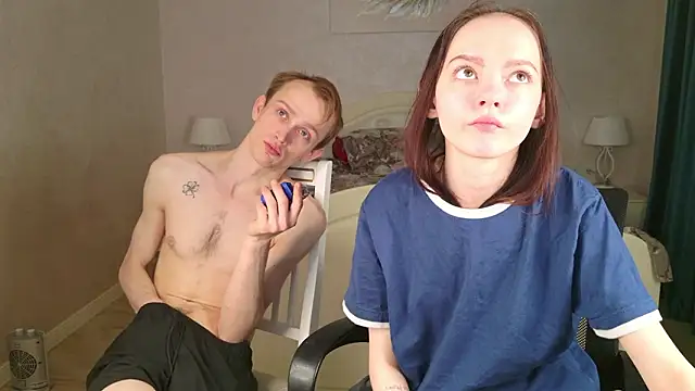 WeksaMur's cam snapshot