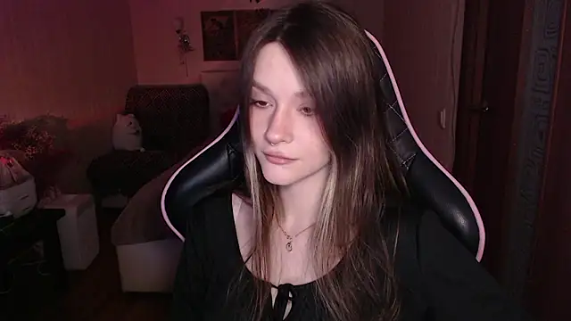 jeann_elsaa's cam snapshot