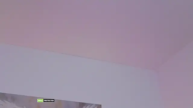 TaniaAmore's cam snapshot