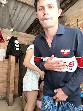 Juam22's cam snapshot