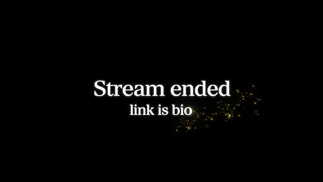 denise_sweetbunny live sex cam