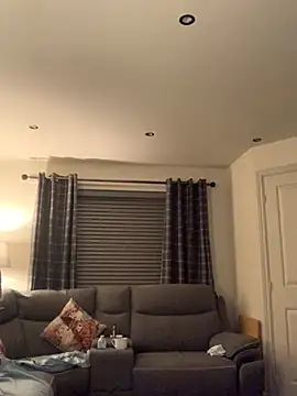 Mrsmoggy's cam snapshot