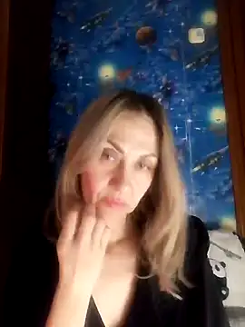 Tanya6547's cam snapshot