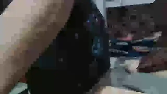 NataliiaRosa54's cam snapshot