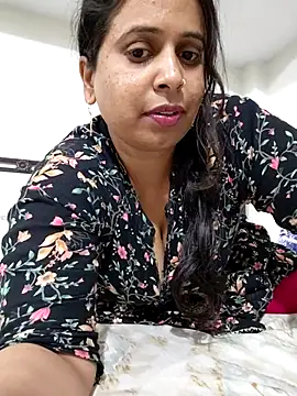 Your-Rasmalai's cam snapshot