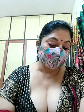 Ratna-777's cam snapshot