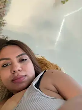 valeria2019hot's cam snapshot