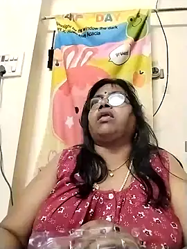 bigbum68's cam snapshot