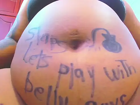 emma_purple_'s cam snapshot