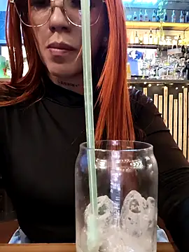 Alis_xxx's cam snapshot