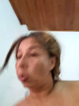 maleja23's cam snapshot