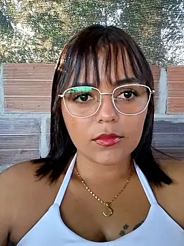 Naugthy-Mey's cam snapshot