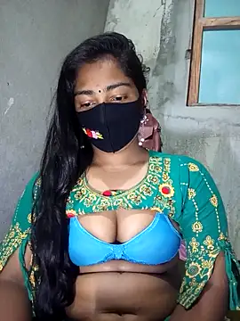 Cute_Couple59's cam snapshot