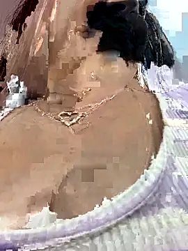 Kendra-daring's cam snapshot