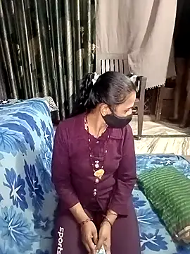 Soniya_089's cam snapshot