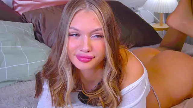 soft-tide's cam snapshot