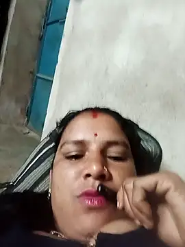 Hot_hiuj's cam snapshot