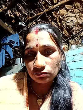 Hot_bhi38's cam snapshot