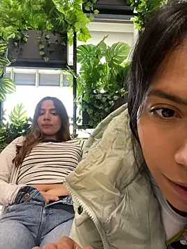 katerinnn99's cam snapshot