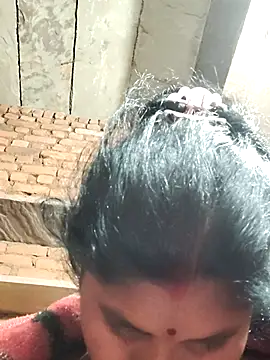 Hot_di97's cam snapshot