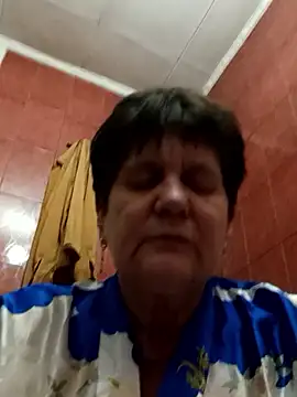 IrchykLove's cam snapshot