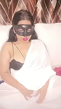 RivaAffair's cam snapshot