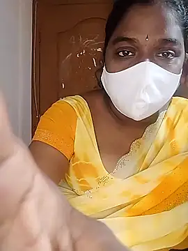 Shraddha_26's cam snapshot