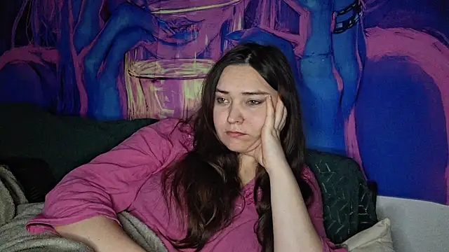 Cyndee_Winter's cam snapshot