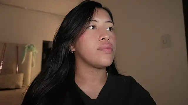 nerak_1a_'s cam snapshot