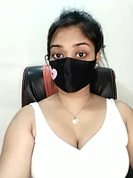 Tapur-'s cam snapshot