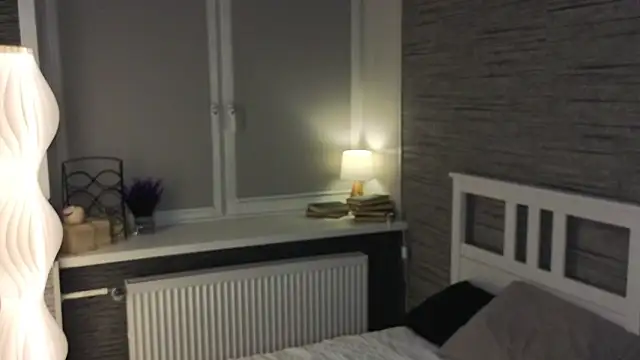 EthalBuffkin's cam snapshot