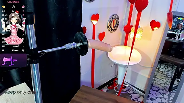 bigboobs_violeta's cam snapshot