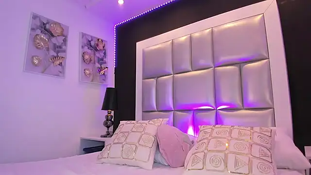 athziry_g's cam snapshot