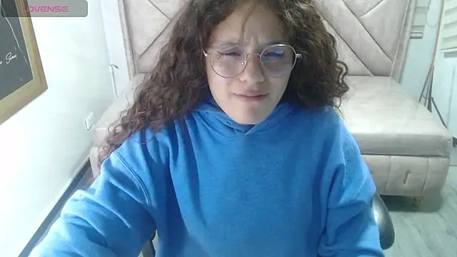 Velvet_Moon_V's cam snapshot