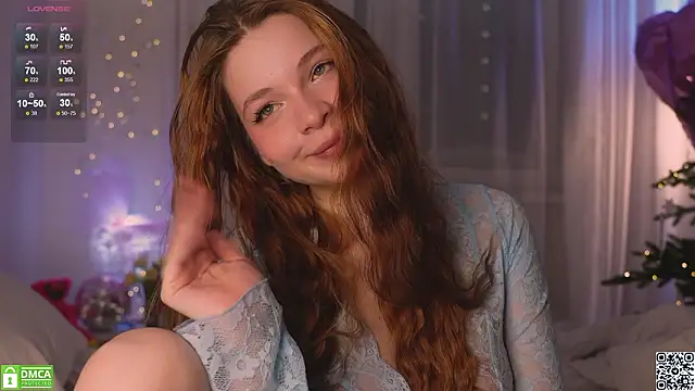 liza_whisky's cam snapshot