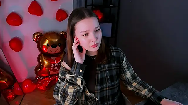 JaneByrd's cam snapshot