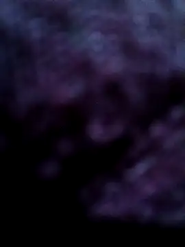 Cm_pooja's cam snapshot