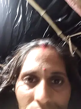 Bhavna8080's cam snapshot