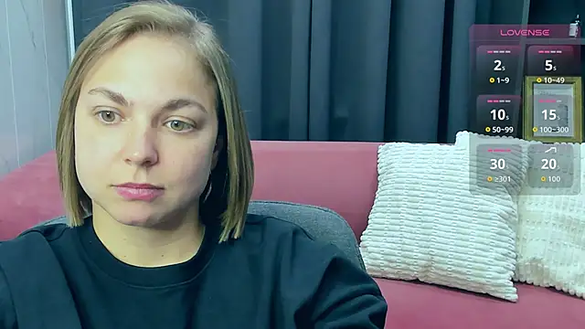 TataArdent's cam snapshot