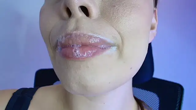 lisbet21x's cam snapshot