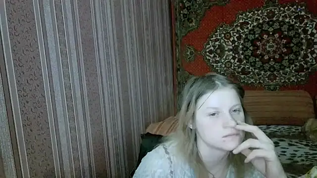 Kathlyn__Heath's cam snapshot