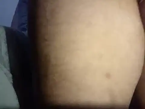 aritolapiz live sex cam