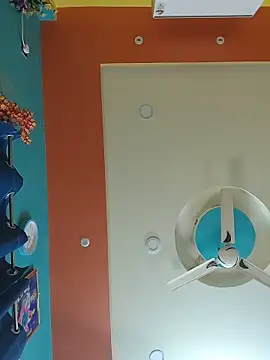 Lusty_Rose01's cam snapshot