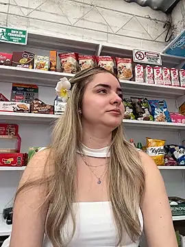 imlindapink's cam snapshot