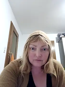 LiluLiluLilu's cam snapshot